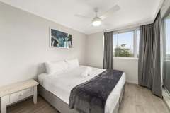 1-bed-superior-oceanview-unit18-bedroom