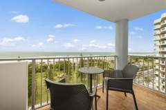 1-bed-superior-oceanview-unit46-balcony