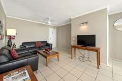 1-bed-superior-oceanview-unit46-lounge