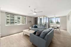 2-bed-superior-oceanview-unit24-living