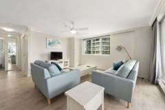 2-bed-superior-oceanview-unit24-lounge