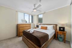 2-bed-superior-oceanview-unit47-bedroom