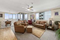 2-bed-superior-oceanview-unit47-living