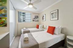 2-bed-superior-oceanview-unit47-twin
